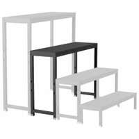 Power Dynamics 750MS60 Escalera modular 60cm