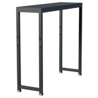 Power Dynamics 750MS80 Escalera modular 80cm