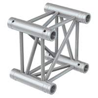 BeamZ P30-L021 Truss 0,21m recto