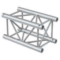 BeamZ Professional P30-L071 Truss 0,71m