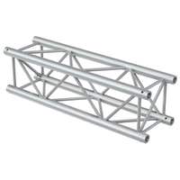 beamZ P30-L100 Pieza Truss 1,0m