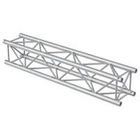 beamZ P30-L150 Pieza Truss 1,5m