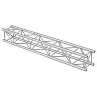 beamZ P30-L200 Pieza Truss 2,0m