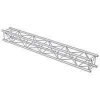 beamZ P30-L250 Pieza Truss 2,5m