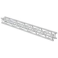 beamZ P30-L300 Pieza Truss 3,0m