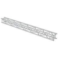 beamZ P30-L350 Pieza Truss 3,5m