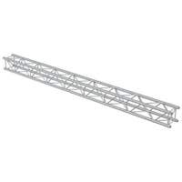 beamZ P30-L400 Pieza Truss 4,0m