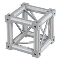 beamZ P30-MCB Caja multi conexión Truss