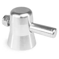 beamZ P30HCK Kit conexion medio cono