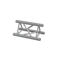 beamZ Pro P33-L050 Truss Triangular 0,5m