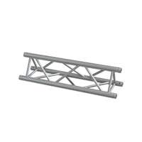 beamZ Pro P33-L100 Truss Triangular 1,0m
