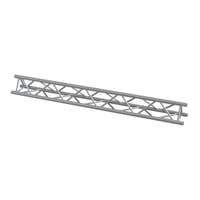 beamZ Pro P33-L250 Truss Triangular 2,5m