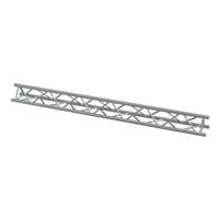 beamZ Pro P33-L300 Truss Triangular 3,0m