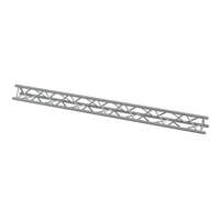 beamZ Pro P33-L350 Truss Triangular 3,5m