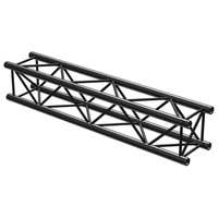 beamZ P30-L150 Truss 1,5m Negro