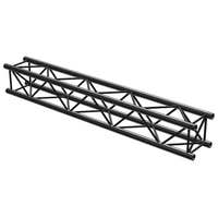 beamZ P30-L200 Truss 2,0m Negro