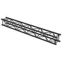 beamZ P30-L250 Truss 2,5m Negro
