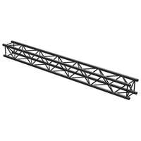 beamZ P30-L300 Truss 3,0m Negro