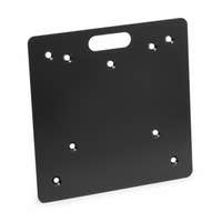 beamZ Pro UBP45 Placa Base Multi 45x45cm