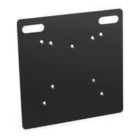 beamZ Pro UBP60 Placa Base Multi 60x60cm