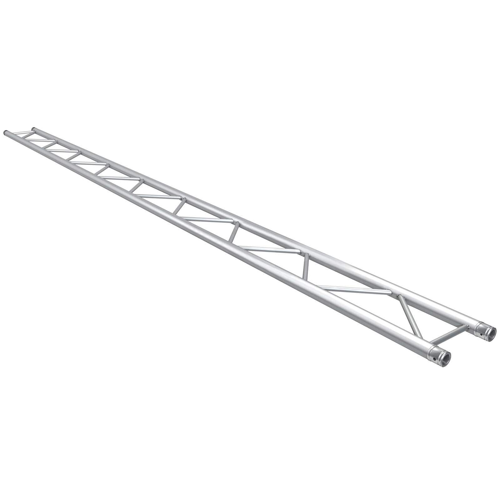 BeamZ P32-L450 Duo Truss 4,5M straight