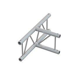 beamZ Pro P32-T35 Duo Truss T junction vertical