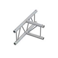 beamZ Pro P32-T35 Duo Truss T junction vertical