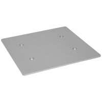 BeamZ Pro P24 DECO Placa base de acoplamiento P24