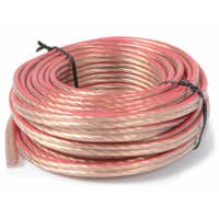 PD-Connex RX32 Cable Universal 10m 2x1.5mm