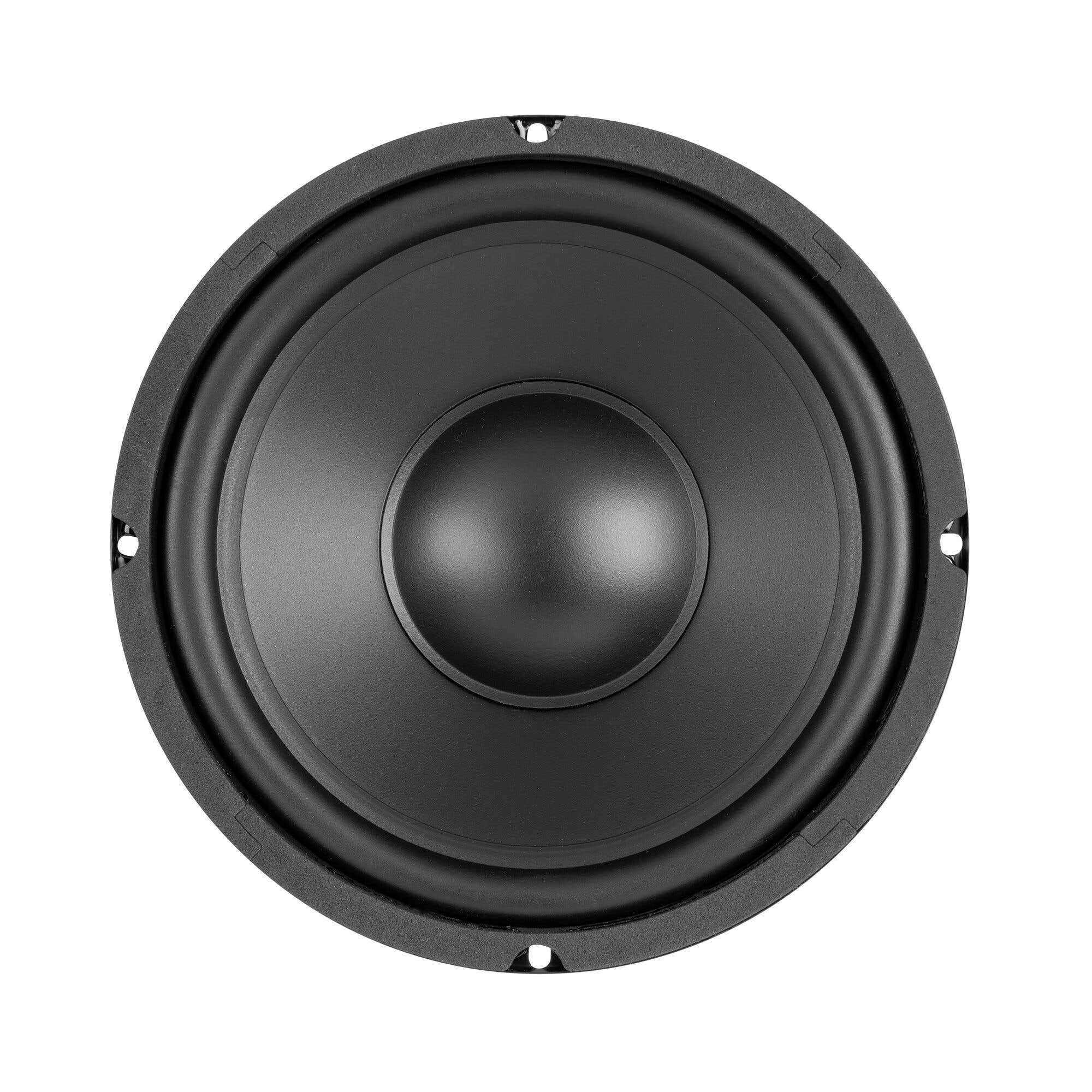 Fenton WPP20 Woofer HI-FI, cono PP - 20cm (8