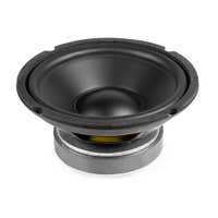 Fenton WPP20 Woofer HI-FI, cono PP - 20cm (8"), 100Wrms