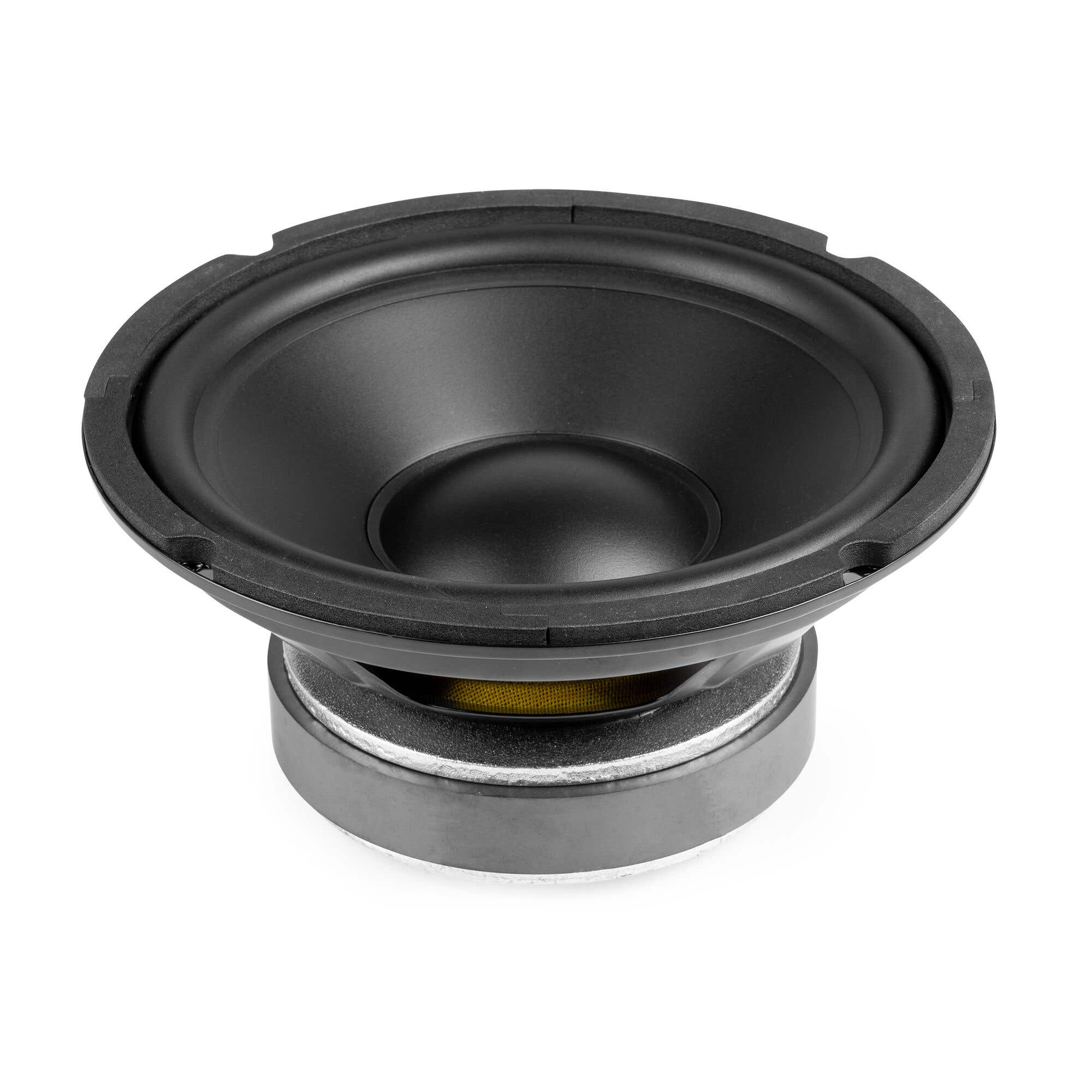 Reacondicionado - Fenton WPP20 Woofer HI-FI, cono PP - 20cm (8"), 100Wrms