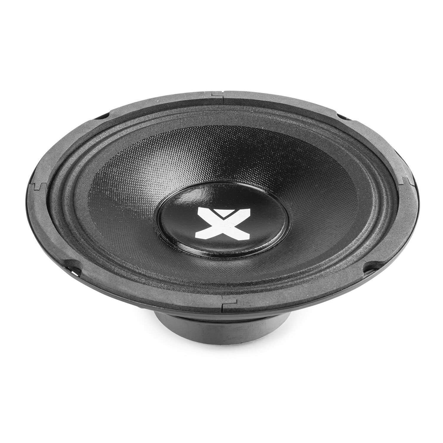 Reacondicionado - Vonyx SPSL8 Recambio Altavoz 400W 8"