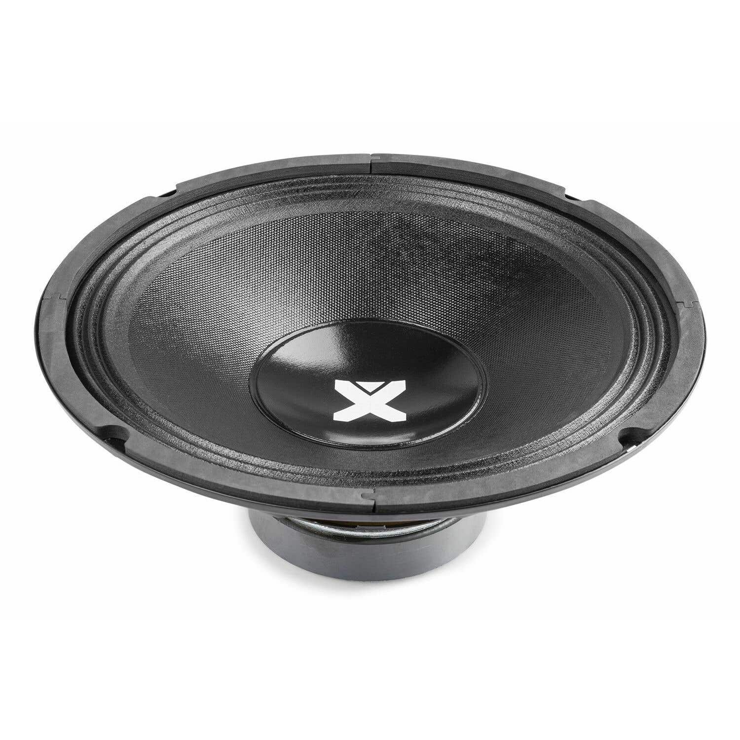 Vonyx SPSL10 Altavoz 500W 10"