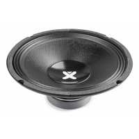 Vonyx SPSL10 Altavoz 500W 10"