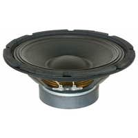 Reacondicionado - Skytec SP1000 Altavoz de 10" 4 Ohm