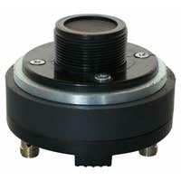 Skytec Driver para bocina de Titanio 40W