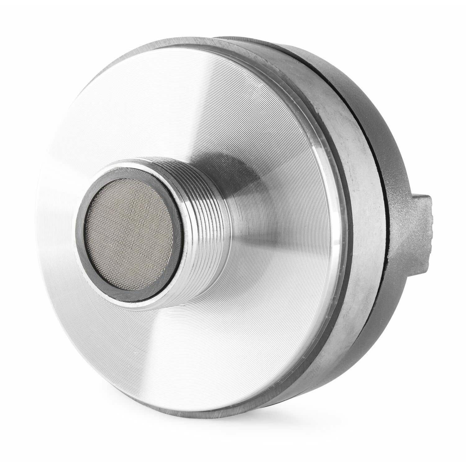 Skytec Driver para bocina de Titanio 60W