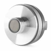 Skytec Driver para bocina de Titanio 60W