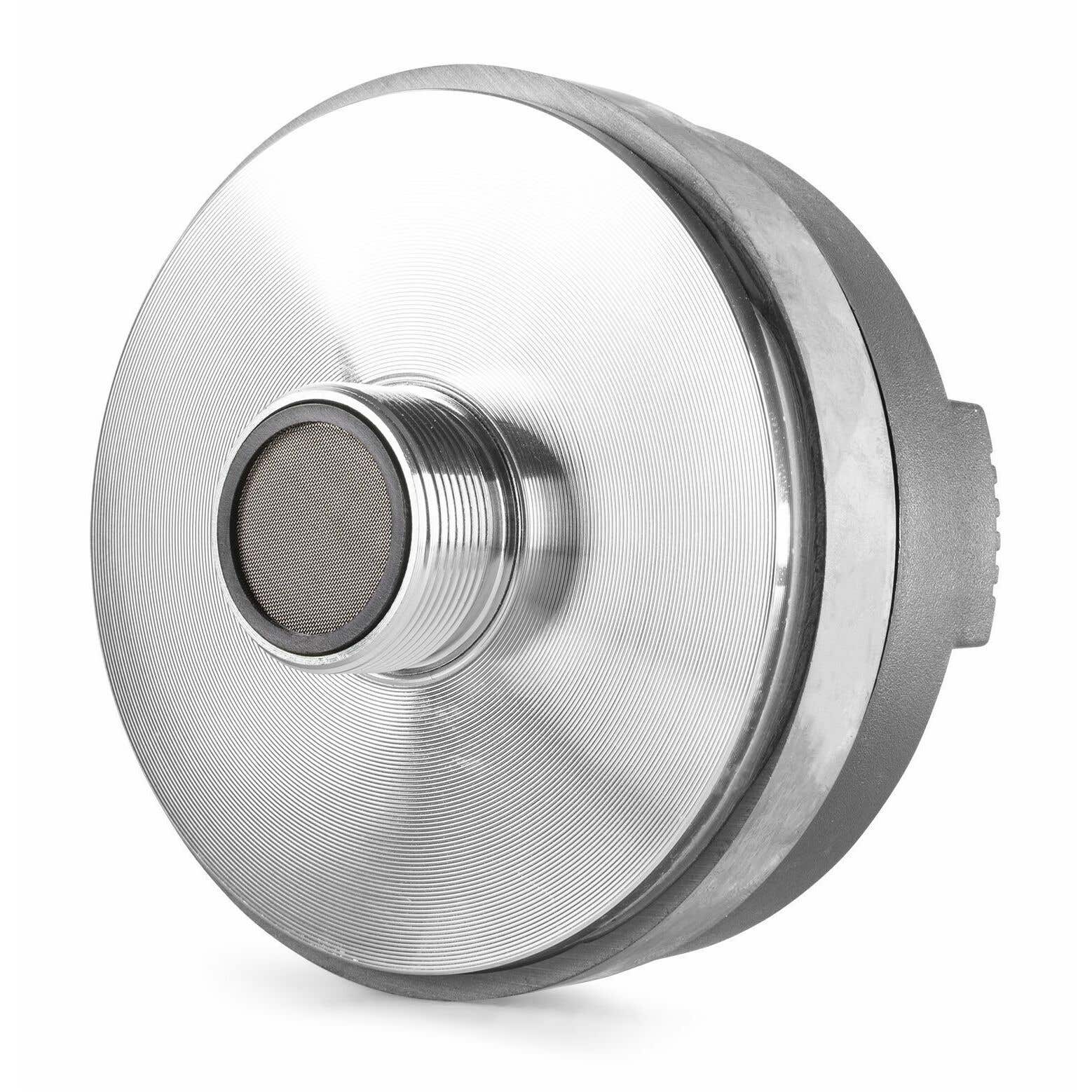 Reacondicionado - Skytec Driver para bocina de Titanio 80W