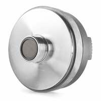 Reacondicionado - Skytec Driver para bocina de Titanio 80W