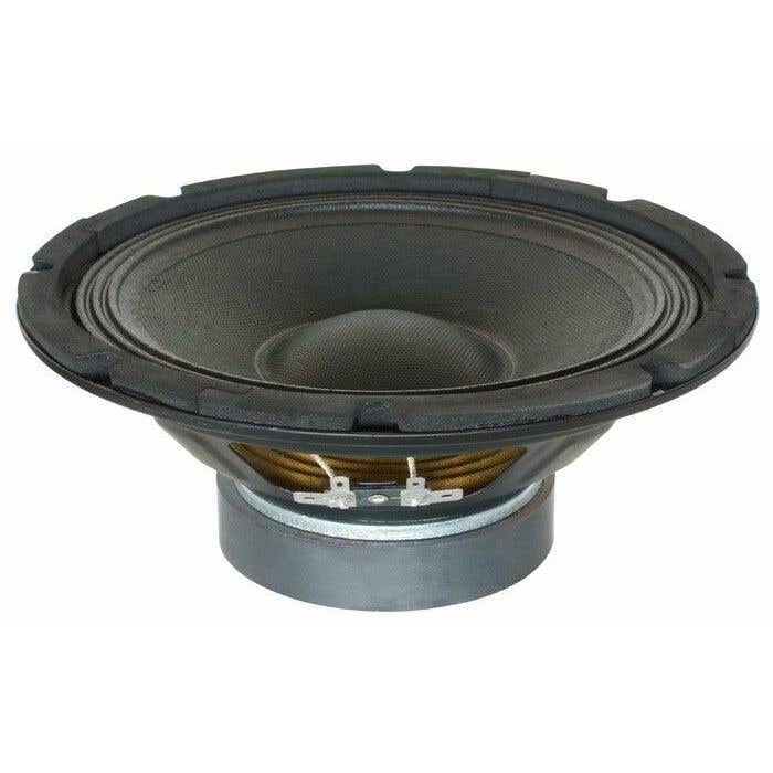 Reacondicionado - Skytec SP1200 Altavoz de 12" 8 Ohm