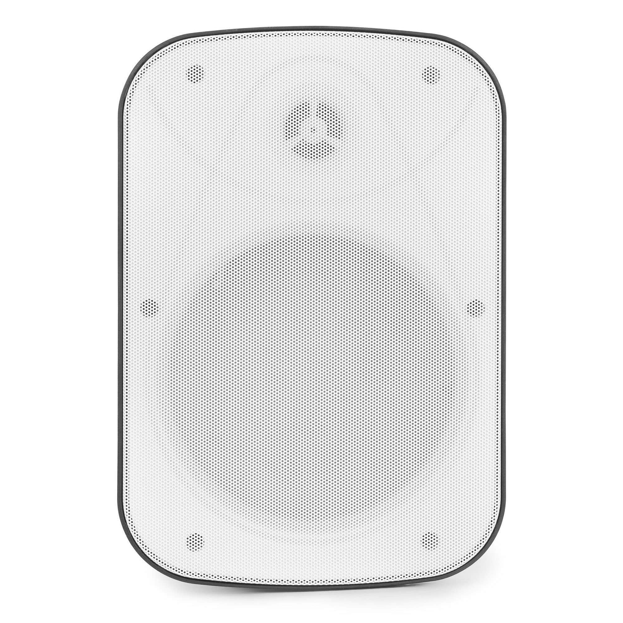 Power Dynamics BD50TW Altavoz de pared Interior/Exterior IPX5 100V