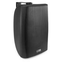 Power Dynamics BF80TB Altavoz In/Outdoor 8" IPX5 Negro 100V