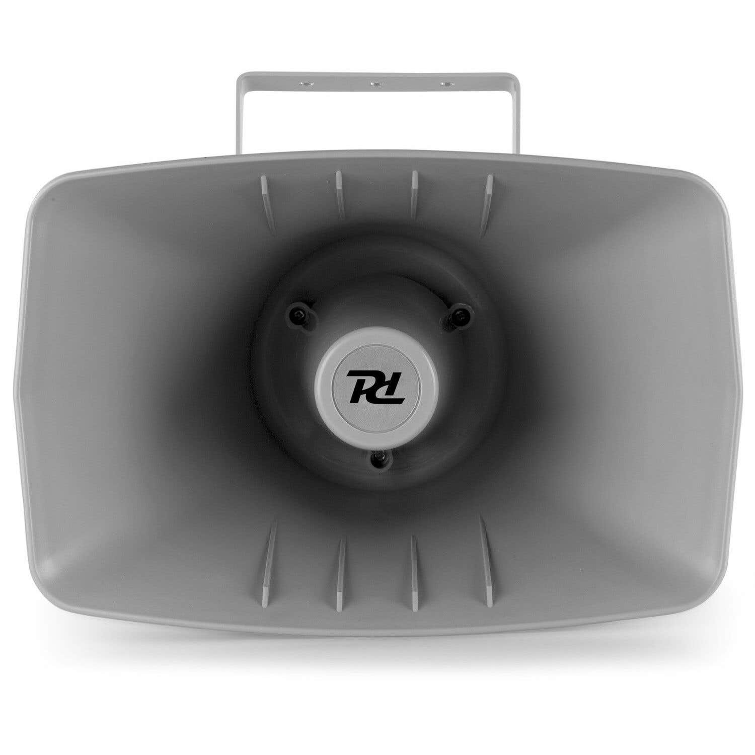 Power Dynamics HS40 Altavoz exponencial bocina 40W 100V - IPX6