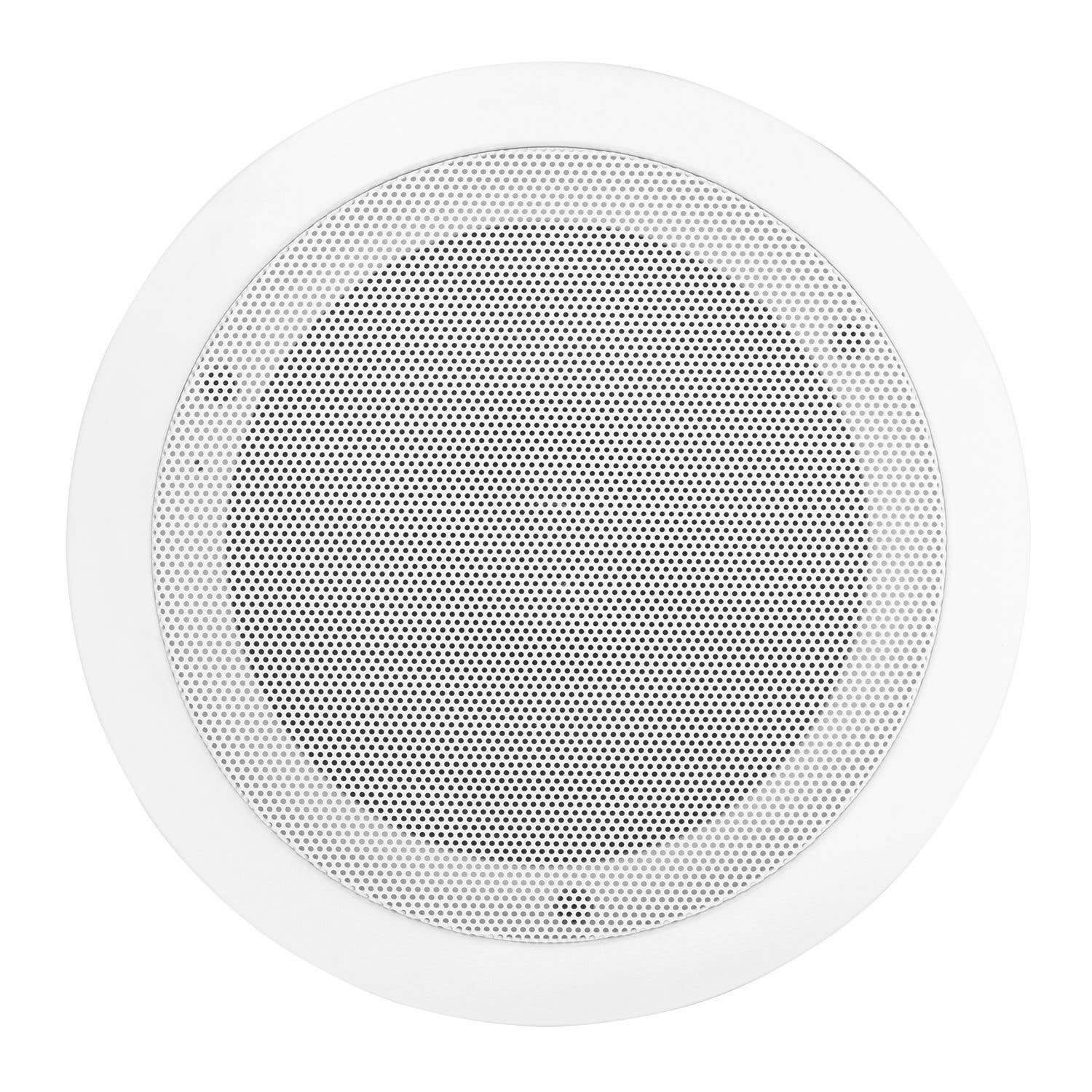 Power Dynamics CSSG6 Altavoz de techo 6.5” Alu