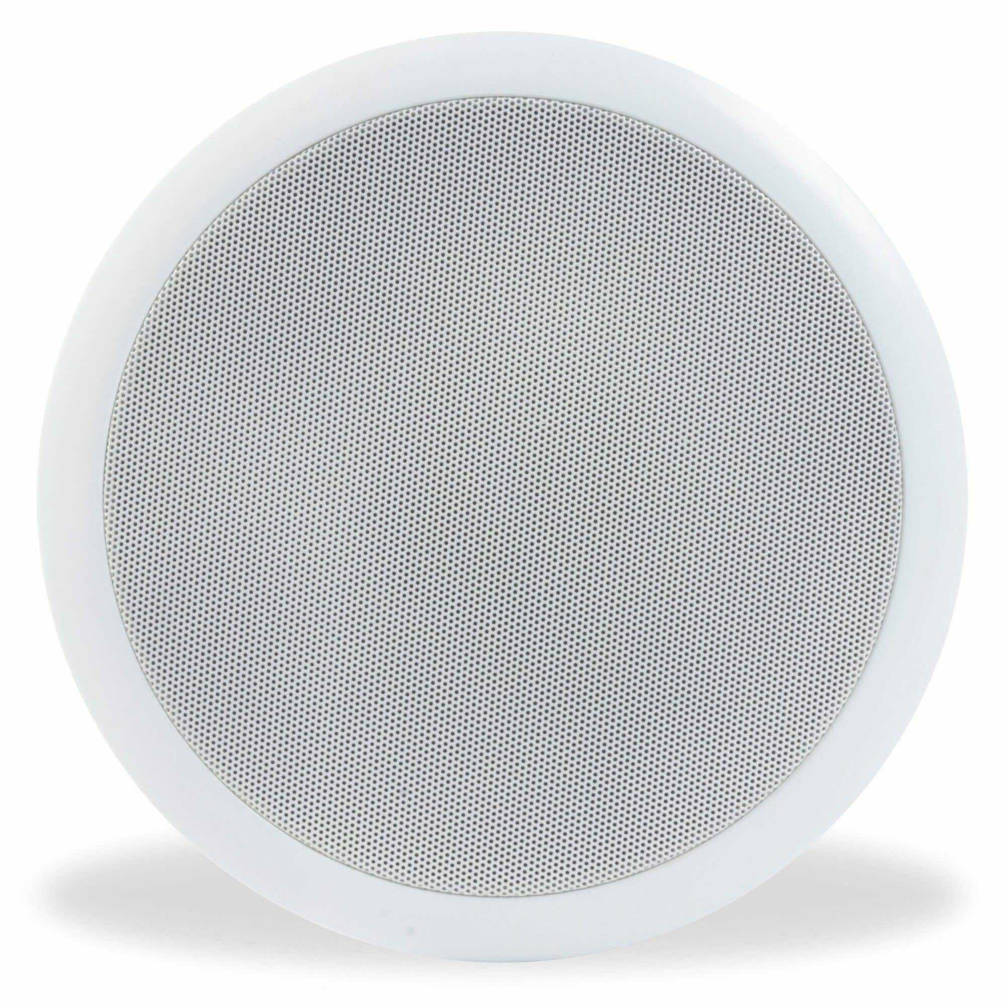 Power Dynamics Altavoz de techo 100V 5