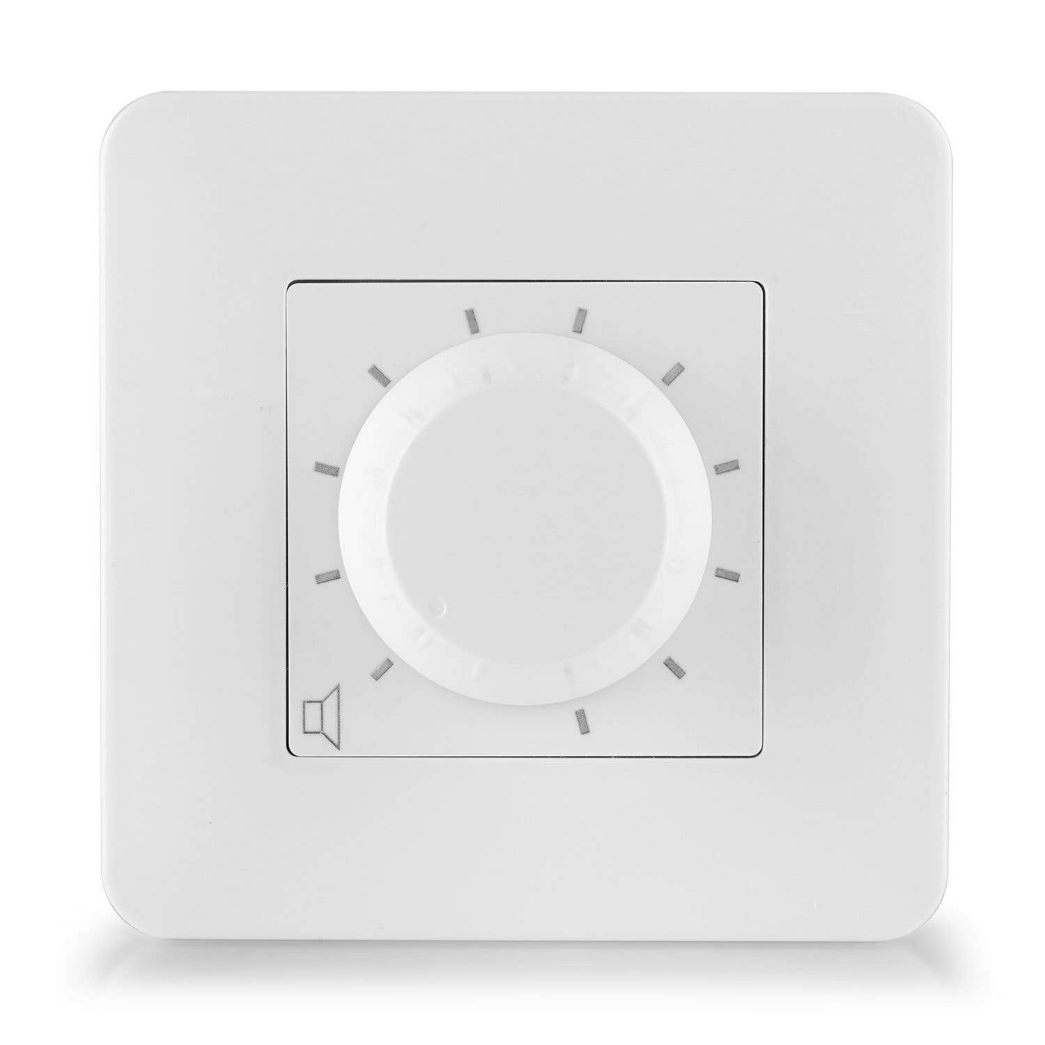 Power Dynamics PDVC12 Control de volumen 100V 12W