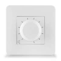 Power Dynamics PDVC30 Control de volumen 100V 30W