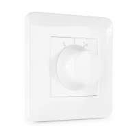 Power Dynamics PDWS Selector empotrable de altavoces A/B